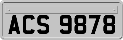 ACS9878