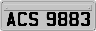 ACS9883