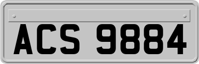 ACS9884