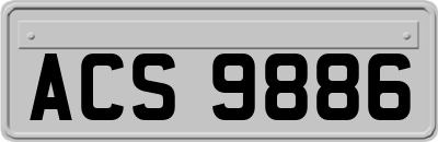 ACS9886