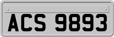 ACS9893