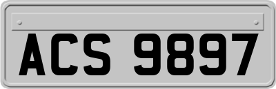 ACS9897