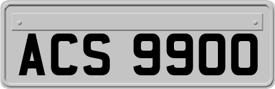 ACS9900