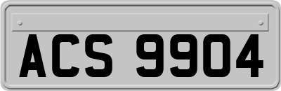 ACS9904