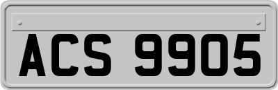 ACS9905
