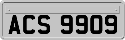 ACS9909