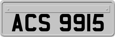 ACS9915