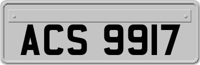 ACS9917