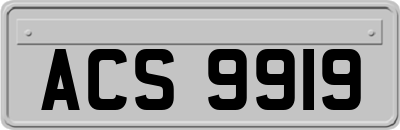 ACS9919