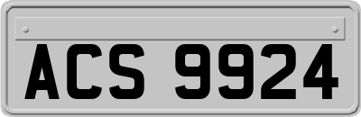 ACS9924