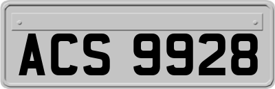 ACS9928