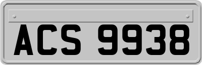 ACS9938