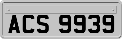 ACS9939