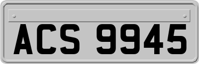 ACS9945