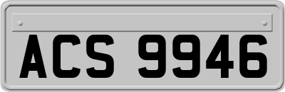 ACS9946