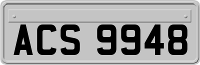 ACS9948