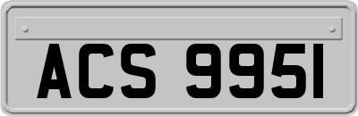 ACS9951