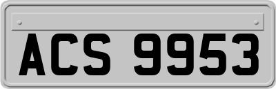 ACS9953