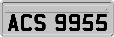 ACS9955