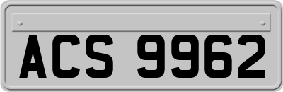 ACS9962