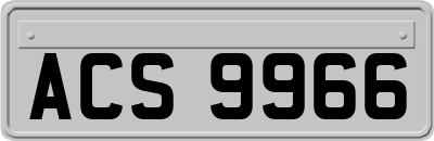 ACS9966