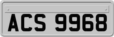 ACS9968