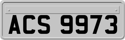 ACS9973