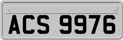 ACS9976