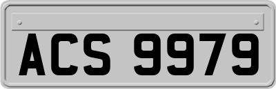 ACS9979