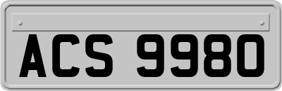 ACS9980