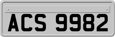 ACS9982