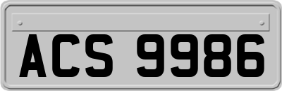 ACS9986