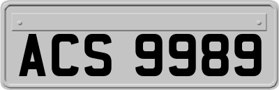 ACS9989