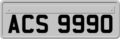 ACS9990