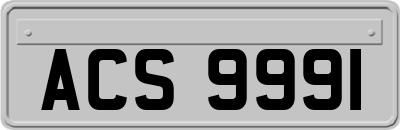 ACS9991