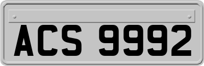 ACS9992