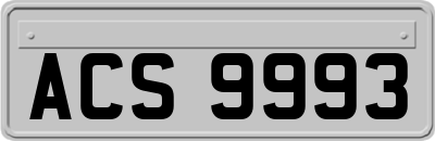 ACS9993