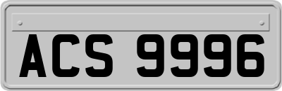 ACS9996