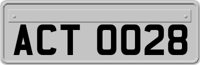 ACT0028