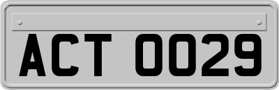 ACT0029