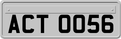 ACT0056