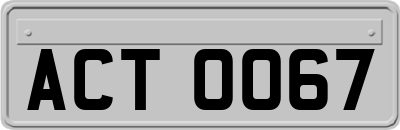 ACT0067