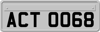 ACT0068