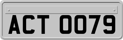 ACT0079