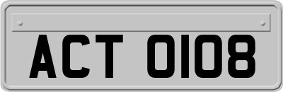 ACT0108