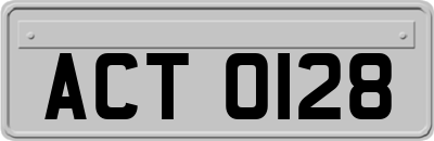 ACT0128