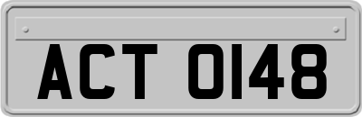 ACT0148