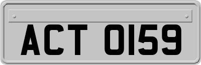 ACT0159