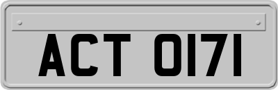 ACT0171