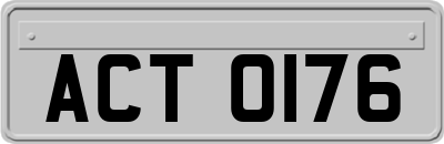 ACT0176